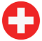 navigate to Suisse  language page