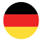 navigate to Allemagne  language page