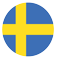navigate to Suède  language page